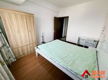 （万科魅力之城(三期)小区房屋出租）官渡万科魅力之城(三期)