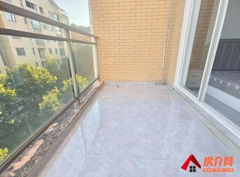 云通嘉园小区房屋出租丨昆明盘龙云通嘉园 1室1厅房子出租(合