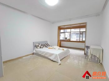 大树后营统建房小区小区房屋出租，盘龙大树后营统建房小区，3室