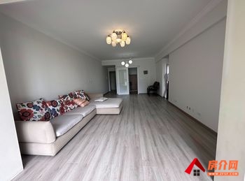 五华荷塘月色，2室2厅二手房出售,报价：110万元