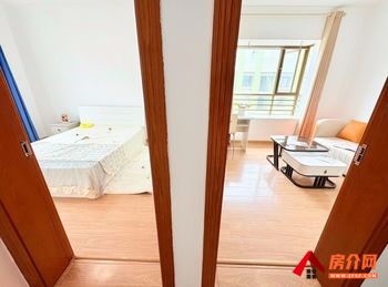 五华天骄北麓(南区),3室2厅房子出租(合租),租金每月11