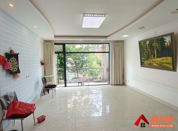 昆明五华云康园 3室2厅二手房出售,报价：189万元