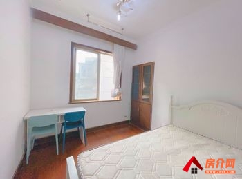 （昆铁宿舍小区房屋出租）昆明西山昆铁宿舍 2室2厅房子出租(