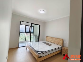 （光明璟宸苑小区房屋出租）呈贡光明璟宸苑，3室2厅房子出租(