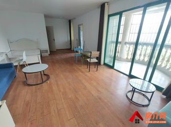 探春苑小区房屋出租丨官渡探春苑，3室1厅房子出租(合租)，租