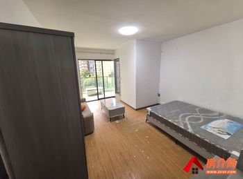 星云园小区房屋出租丨「昆明」官渡星云园,2室2厅房子出租(合