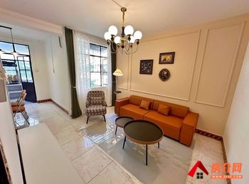 和正巷小区小区房屋出租丨昆明西山和正巷小区 1室1厅房子出租