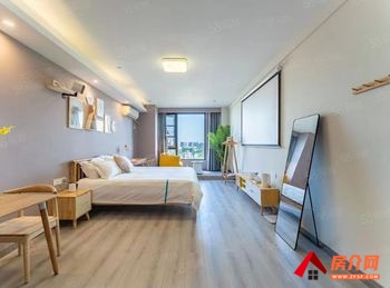 西山青年路520号院，3室2厅房子出租(合租)，租金每月50