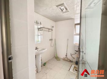 天水嘉园小区房屋出租丨呈贡天水嘉园，4室2厅房子出租(整租)