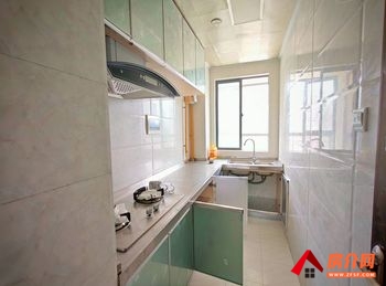 （东旭骏城小区房屋出租）「昆明」官渡东旭骏城,3室2厅房子出