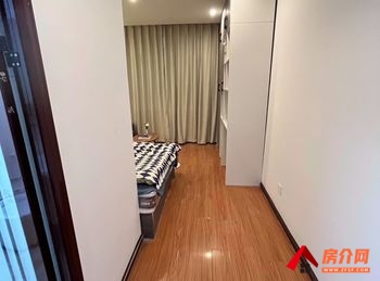 云兴路138号小区小区房屋出租丨西山云兴路138号小区，1室