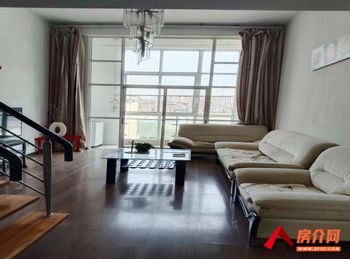 （时代风华(1期)小区房屋出租）官渡时代风华(1期)，2室2