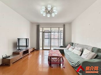 #天水嘉园小区房屋出租#呈贡天水嘉园，3室2厅房子出租(整租