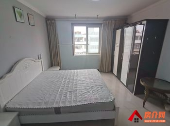 官渡福景花园，3室2厅房子出租(合租)，租金每月500元