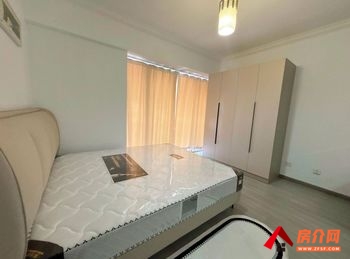 和谐世纪小区房屋出租，五华和谐世纪，2室2厅房子出租(合租)