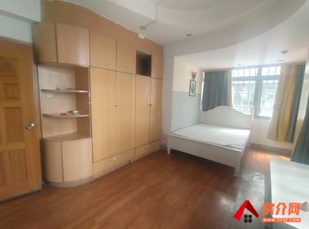 (鑫都公寓小区房屋出租)五华鑫都公寓,3室2厅房子出租(合租 (鑫都公寓小区房屋出租)五华鑫都公寓,3室2厅房子出租(合租