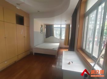 (鑫都公寓小区房屋出租)五华鑫都公寓,3室2厅房子出租(合租 (鑫都公寓小区房屋出租)五华鑫都公寓,3室2厅房子出租(合租