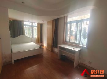 (鑫都公寓小区房屋出租)五华鑫都公寓,3室2厅房子出租(合租 (鑫都公寓小区房屋出租)五华鑫都公寓,3室2厅房子出租(合租