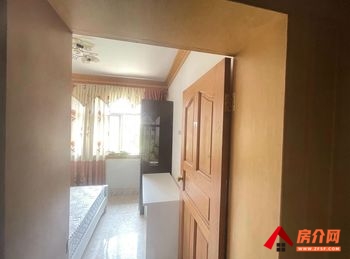 西山马家营小区，3室1厅房子出租(合租)，租金每月500元