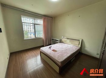 「昆明」西山马家营小区,3室2厅房子出租(合租)，租金每月5