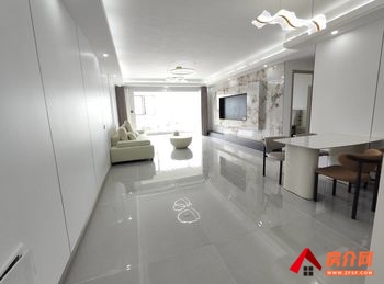 #能建未来城小区房屋出租#五华能建未来城，4室2厅房子出租(