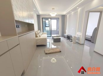 （大华锦绣麓城盛学苑小区房屋出租）盘龙大华锦绣麓城盛学苑，3