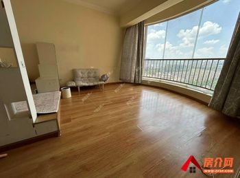 #美璟欣城小区房屋出租#「昆明」五华美璟欣城,1室0厅房子出