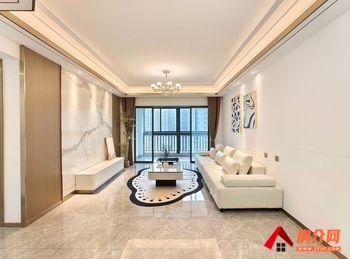 （中交金地中央公园13号院小区房屋出租）官渡中交金地中央公园