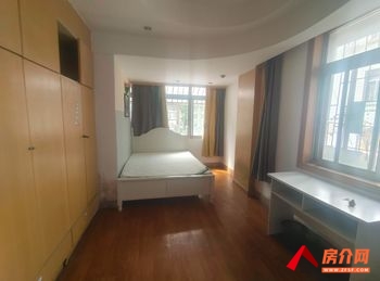 (鑫都公寓小区房屋出租)五华鑫都公寓,3室2厅房子出租(合租