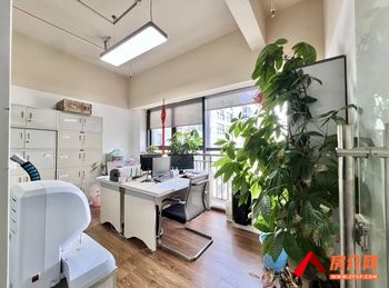 昆明固地尚诚(办公) >1000m²写字楼出售，参考报