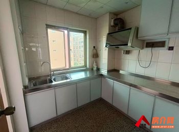 北辰小区桂花苑小区房屋出租，盘龙北辰小区桂花苑，3室2厅房子