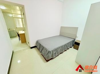 （书香门第(五华)小区房屋出租）「昆明」五华书香门第(五华)