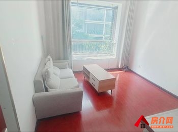 边防家园小区小区房屋出租，昆明官渡边防家园小区 1室1厅房子