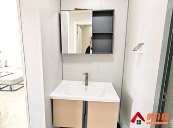 #古渡佳苑小区房屋出租#官渡古渡佳苑，2室1厅房子出租(整租