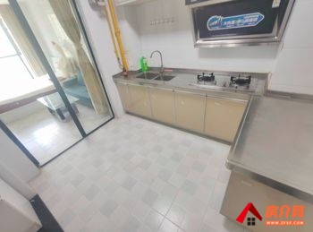 官渡俊发观云海云欣苑，3室1厅房子出租(合租)，租金每月68