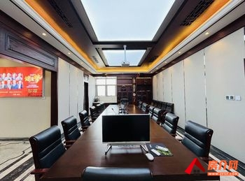 同德悦中心 >150m²写字楼出租,参考报价:面议 同德悦中心 >150m²写字楼出租,参考报价:面议