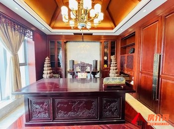 同德悦中心 >150m²写字楼出租,参考报价:面议 同德悦中心 >150m²写字楼出租,参考报价:面议