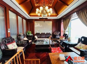 同德悦中心 >150m²写字楼出租,参考报价:面议 同德悦中心 >150m²写字楼出租,参考报价:面议