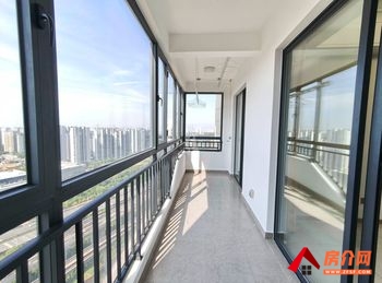 大华公园天下时光园小区房屋出租，盘龙大华公园天下时光园，3室