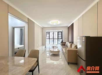 #京江欣翠小区房屋出租#盘龙京江欣翠，2室1厅房子出租(整租