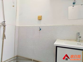 （碧桂园龙腾世家小区房屋出租）五华碧桂园龙腾世家，1室1厅房