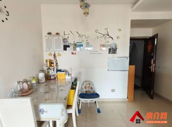 锦康朝九晚五小区房屋出租，盘龙锦康朝九晚五，3室2厅房子出租