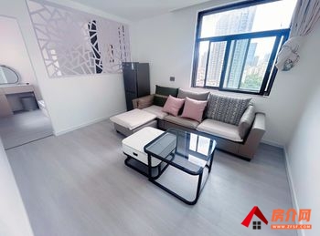 （金康园小区房屋出租）盘龙金康园，1室1厅房子出租(合租)，