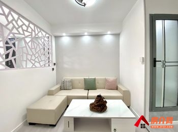 #万科魅力之城(五期)小区房屋出租#官渡万科魅力之城(五期)