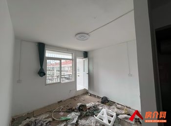 「昆明」西山李家场新村,1室1厅房子出租(整租)，租金每月5