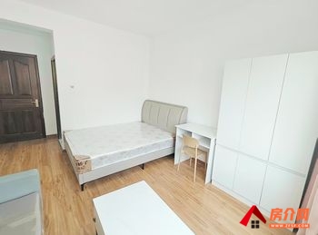 (馨逸雅筑小区房屋出租)昆明官渡馨逸雅筑 1室1厅房子出租( (馨逸雅筑小区房屋出租)昆明官渡馨逸雅筑 1室1厅房子出租(