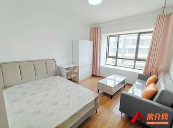 (馨逸雅筑小区房屋出租)昆明官渡馨逸雅筑 1室1厅房子出租( (馨逸雅筑小区房屋出租)昆明官渡馨逸雅筑 1室1厅房子出租(