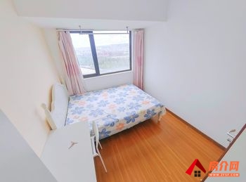 万科魅力之城(三期)小区房屋出租丨官渡万科魅力之城(三期)，