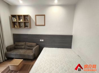 (云兴路118号院小区房屋出租)「昆明」西山云兴路118号院 (云兴路118号院小区房屋出租)「昆明」西山云兴路118号院