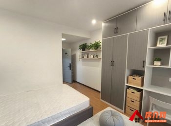 (云兴路118号院小区房屋出租)「昆明」西山云兴路118号院 (云兴路118号院小区房屋出租)「昆明」西山云兴路118号院